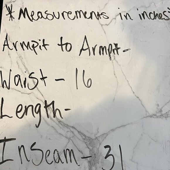 Lole women’s size Medium‎ gray and black activewear drawstring pants sustainable - Picture 9 of 9